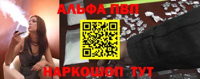 прущие грибы Кунгур