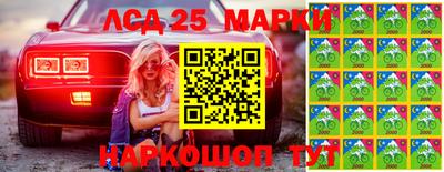 прущие грибы Кунгур