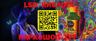 прущие грибы Кунгур