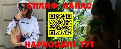 прущие грибы Кунгур