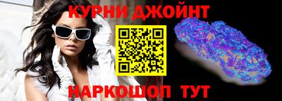 прущие грибы Кунгур