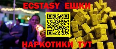 прущие грибы Кунгур