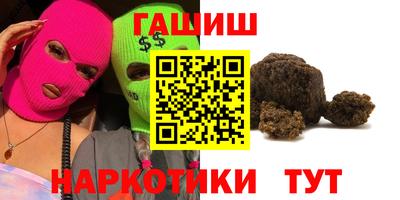 прущие грибы Кунгур