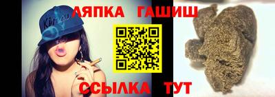 прущие грибы Кунгур