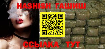 прущие грибы Кунгур