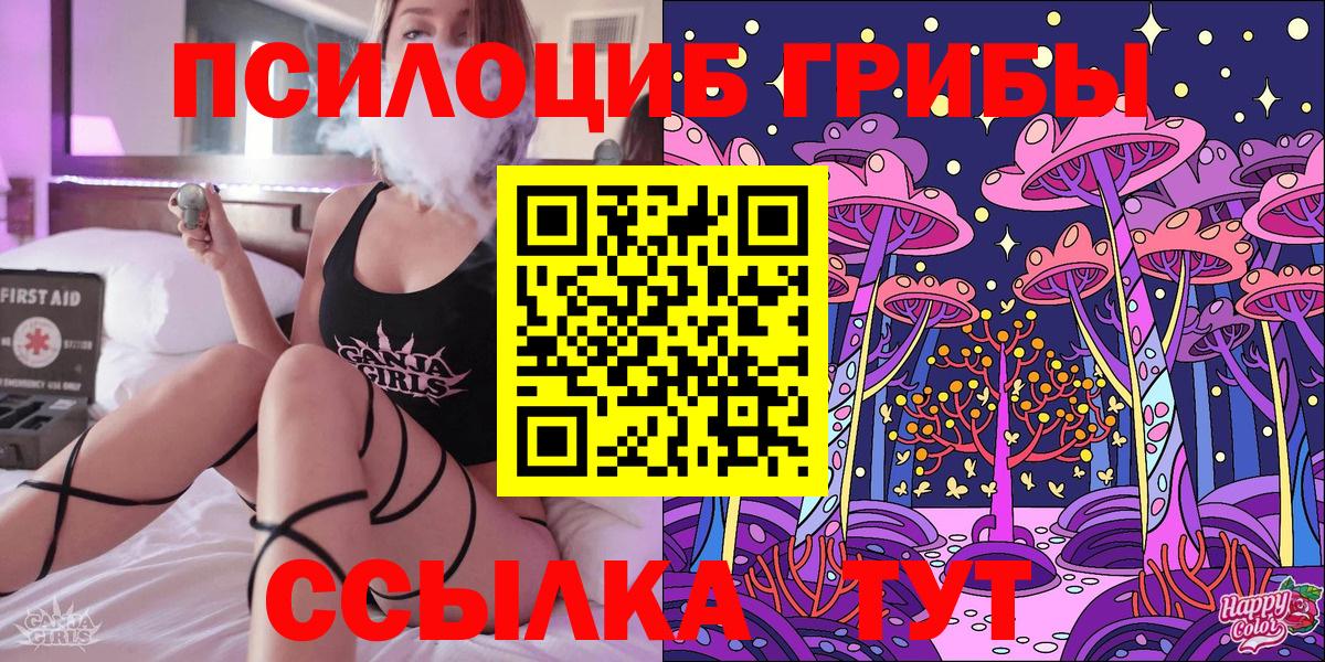 Чита  Галлюциногенные грибы мицелий  Галлюциногенные грибы MAGIC MUSHROOMS  Вход с VPN 
